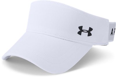 under armour tennis hat