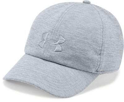 under armour ladies hats