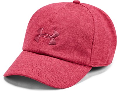 ua renegade cap