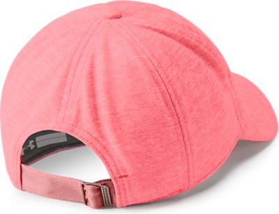 under armour women's renegade visor