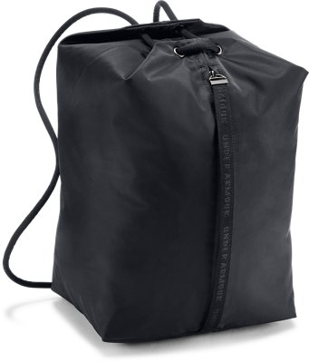 burberry bag nordstrom rack