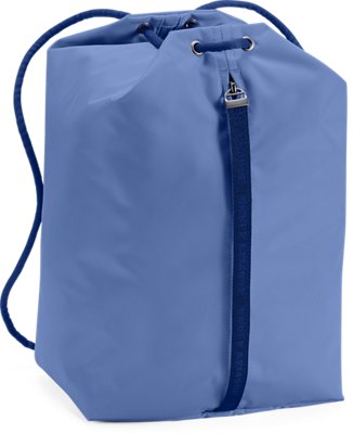 under armour essential backpack