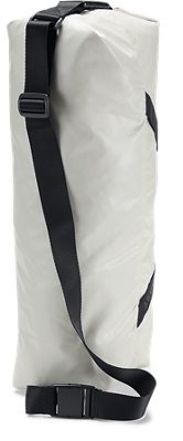 under armour storm sling bag