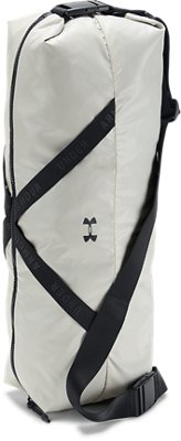 ua sling bag