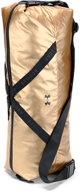 under armour mens sling bag