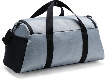 undeniable duffle small