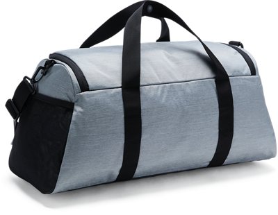 under armour women's undeniable duffel