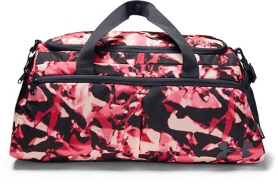 undeniable duffle small