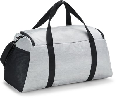 under armour overnight bag