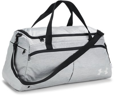 Women's UA Undeniable Duffle- Medium 