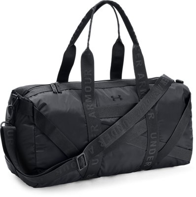 under armour beltway gym bag