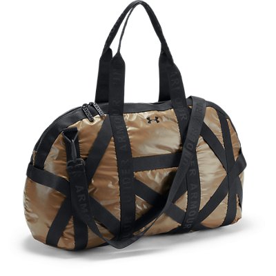 under armour beltway gym bag