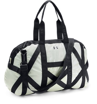 under armour beltway gym bag