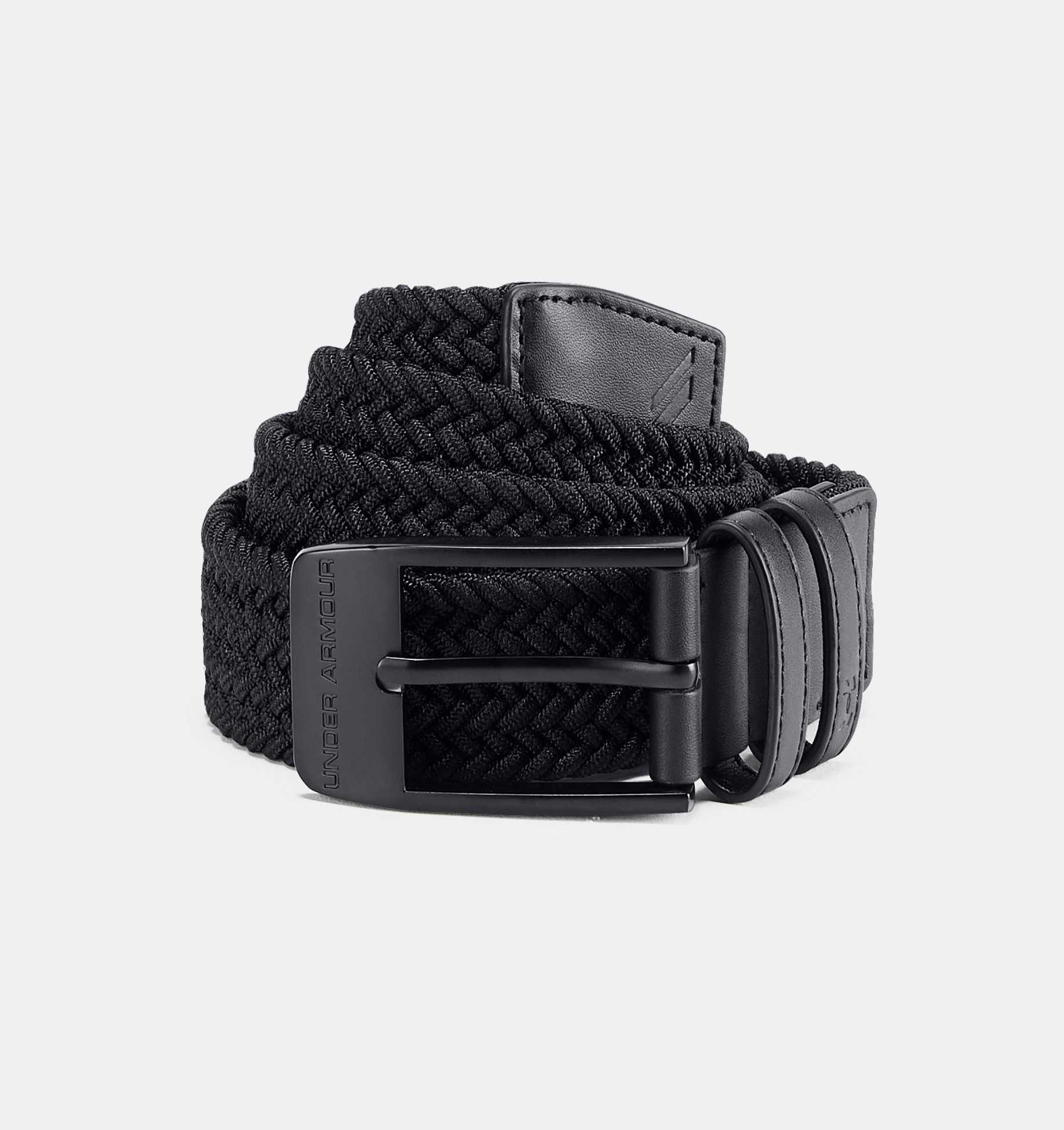 Updating your look is a cinch (literally!) with these 5 braided belts
