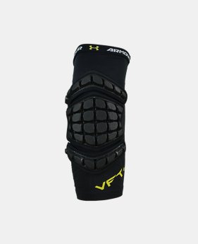 Men’s UA VFT 2.0 Elbow Sleeve 1 Color Available $49.99