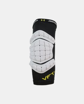Men’s UA VFT 2.0 Elbow Sleeve 1 Color $49.99