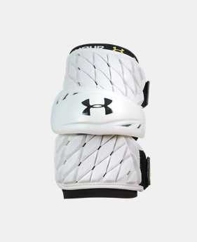 Men‘s UA VFT+ Arm Pad 1 Color $89.99