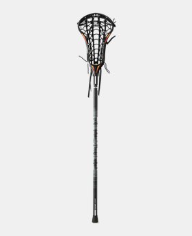 Women's UA Glory Complete Stick 1 Color Available $229.99