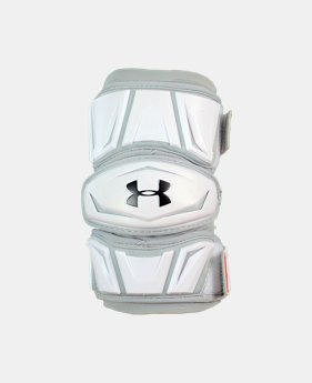 Men‘s UA Revenant Elbow Pad 2 Colors Available $89.99