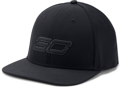 Men's SC30 Core Snapback 2.0 Cap 