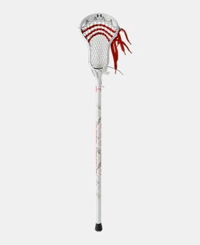 Men‘s UA Headline Complete Stick 3 Colors $89.99