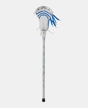 Men‘s UA Headline Complete Stick 3 Colors $89.99