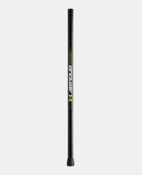 Men‘s UA Armour Grip 2.0 Attack handle 1 Color $109.99