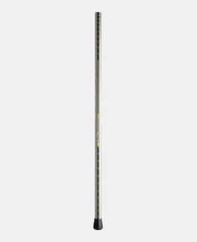 Men‘s UA Armour Grip 2.0 Attack Lacrosse Stick Handle 3 Colors Available $109.99