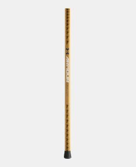 Men‘s UA Armour Grip 2.0 Attack handle 1 Color $109.99