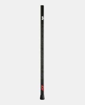 Men‘s UA 1X Handle 2 Colors Available $89.99
