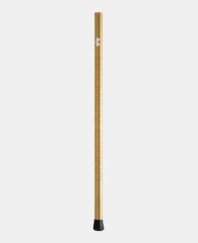 Men‘s UA 1X Handle 1 Color $89.99