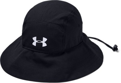 UA ArmourVent™ Warrior Bucket 2.0 Hat 