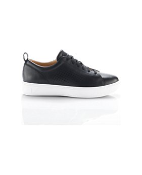 Women's UAS Capeside Crew Low 1 Color $56.99