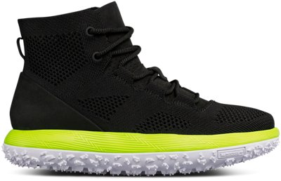 under armour fat tire boots near me