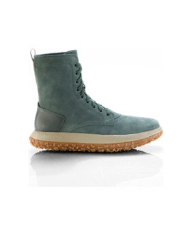 Men's UAS RLT Summer Boot 1 Color $220