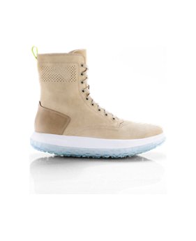 Men's UAS RLT Summer Boot 4 Colors $220