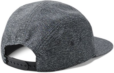 under armour camper hat