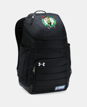 NBA Combine Undeniable Backpack 3 Colors Available $80