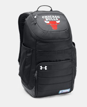 NBA Combine Undeniable Backpack 3 Colors $80