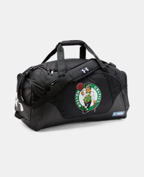 NBA Combine Undeniable Duffle 3 Colors $70