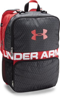 Kids' UA Change-Up Backpack|Under Armour HK