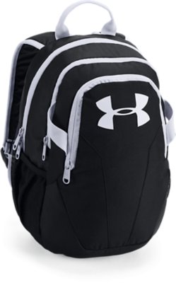 under armour small fry backpack