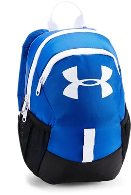 under armour kids backpack