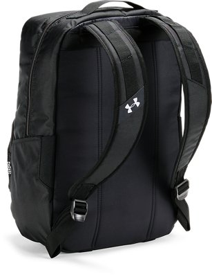 under armour select backpack