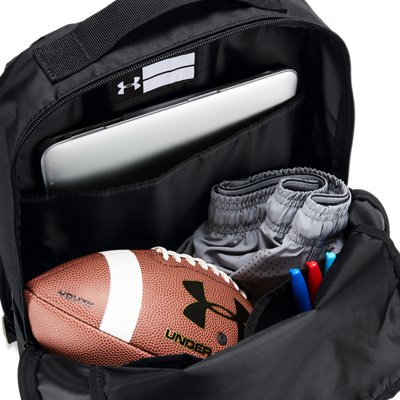 under armour rugby bag