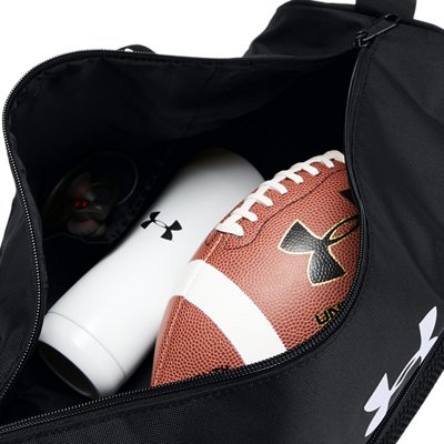 under armour boys armour select duffel