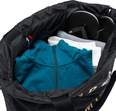 under armour baby bag