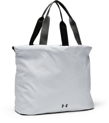 under armour beach bag