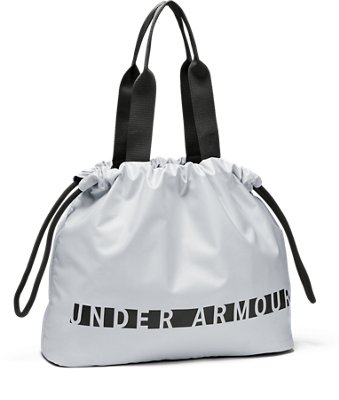 under armour women's favorite tote bag