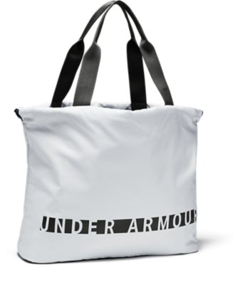 under armour women's favorite tote bag